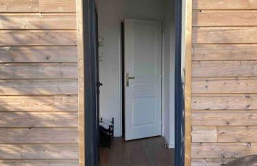 Maisonnette Individuelle - Photo 5