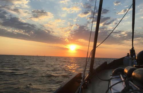 Apartment CAPTAIN'S LODGE - Foto 32