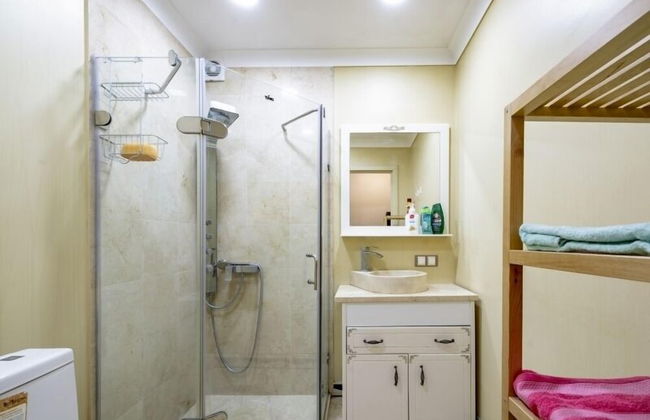 Apartment - Artsymovicha 5k1 - Photo 9