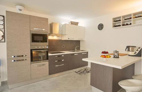 Villa Costantino - Foto 50