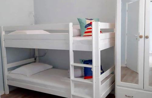 House Sidro, Stari Grad - Photo 14