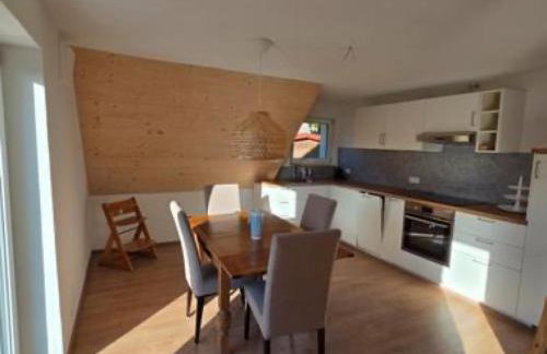 Schwarzwaldblick Rothaus-2 Fewo - Photo 6