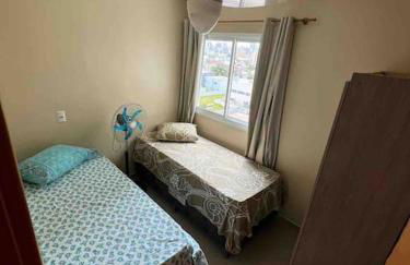 Apto aconchegante veraneio em Torres/Rs - Photo 14