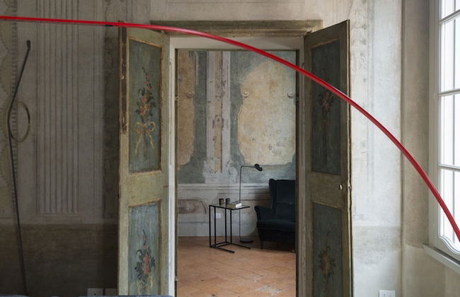 Contrada San Domenico - Foto 25