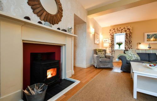 High Clachan - Foto 2