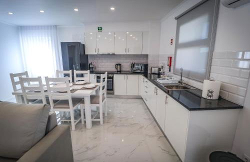 Apartamento Ver o Mar - Photo 14