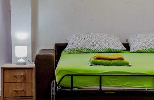 S2 - Modern Studio, Just 50m From the Beach - Photo 10