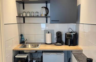 Waldstadt Homes, Iserlohn - Foto 30