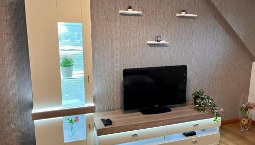 Ferienwohnung Götel - Foto 4