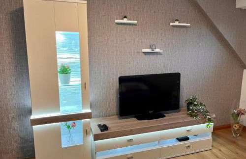 Ferienwohnung Götel - Foto 6