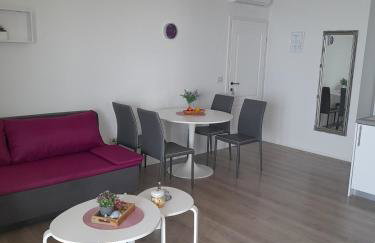 Apartmani NIKA - Photo 13