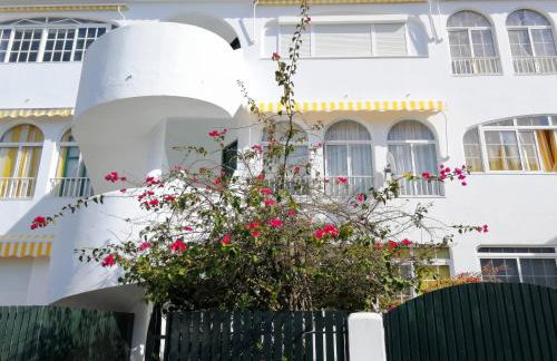 Modern apartment with pool in the heart of El Portil - Foto 4