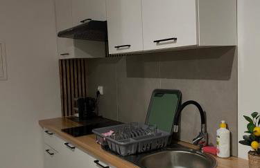 Zacisze nad wodą - Foto 26