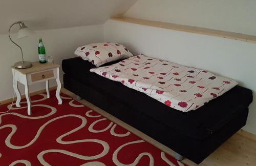 Johannes Hof - Foto 50