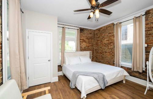 Ludlow Lodge with City Views - Foto 19