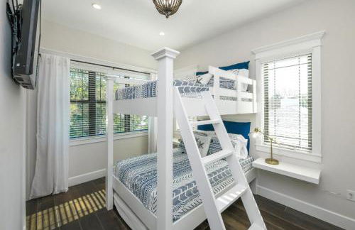 The Big Top - Foto 34