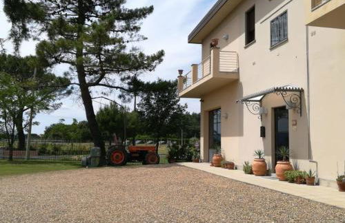 Apartment Flache Kornblume by Interhome - Foto 13