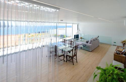 Casa Neptuno-Lagoa São Miguel - Photo 37