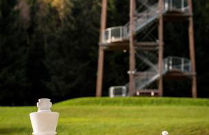 Ahornallee Ferienappartements - Foto 23