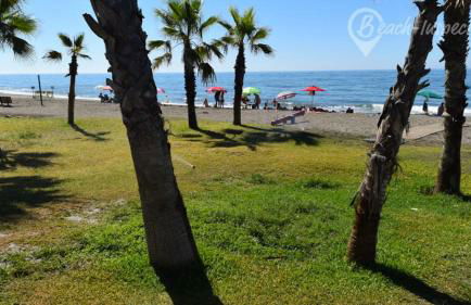 Apartamento 60 m2 en la playa - Photo 1