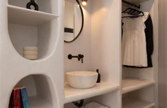 Porte Accommodation - Foto 6