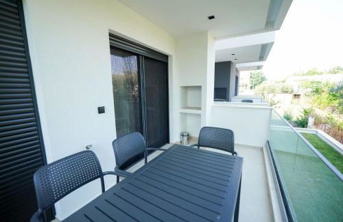 Sunrise Luxury Apartments - Foto 75