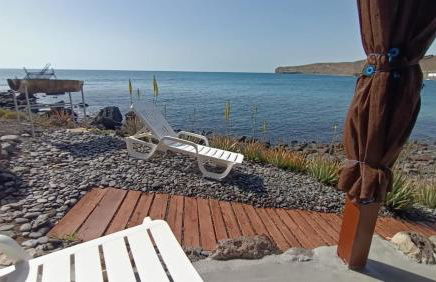 Casa marinera en la Orilla del mar - Photo 7