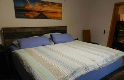 Ferienwohnung Jung - Foto 11