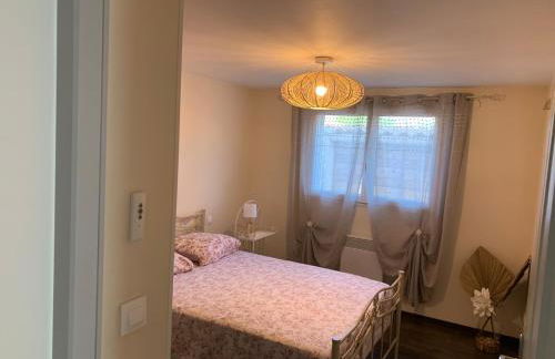 Calme et confort - Foto 9