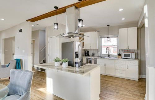 Midtown Get Away - Photo 39