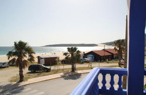 Apartamentos Miramar - Foto 49