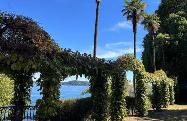 Torretta sul lago - Foto 1