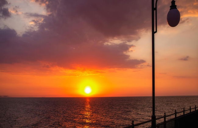 Apartment in Mrzezyno by Blue Flag Beach - Photo 25