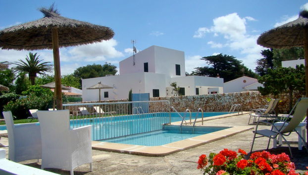 Nure Mar y Mar - Foto 4