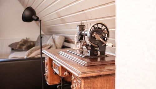 Ferienwohnung Kappelblick - Foto 5