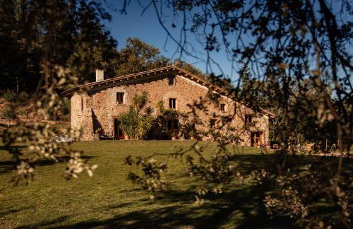 La Paradella - Apartamento de uso turístico - Foto 5