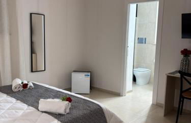 La Stella dei Venti - Foto 14