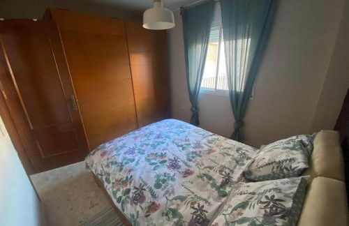 Apartamento La Casita playa a 700m - Photo 14