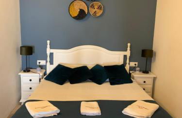 Molino El Mastral - Photo 30