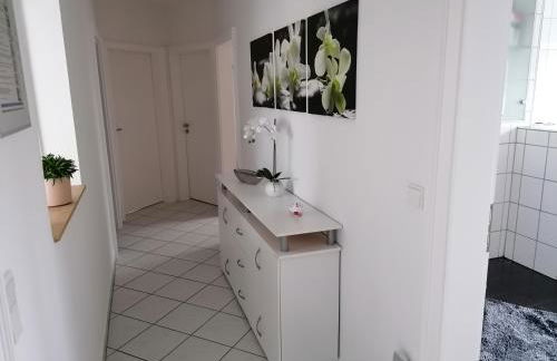 Apartment Grieshop - Foto 7