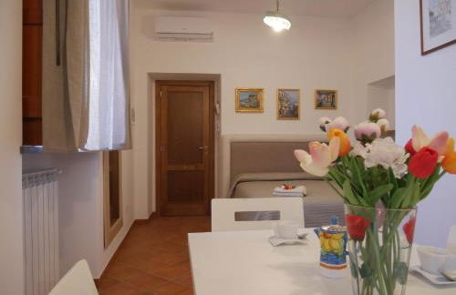 Casa Mercurio - Photo 15
