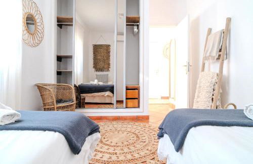 Villa in Comporta Village with heated pool - Foto 51