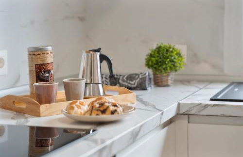 Hermosa Vista Tejina - Foto 6