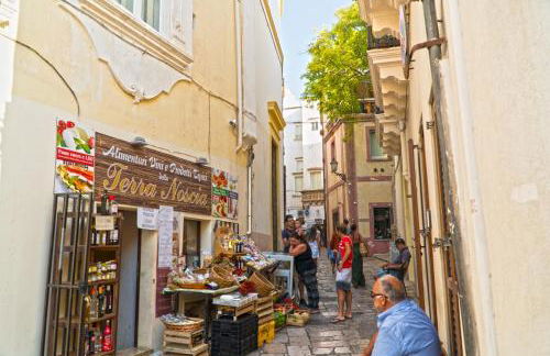 Green Bay Apart - Foto 28