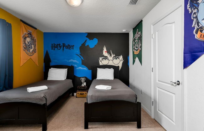 Sleeps 20 - Masterpiece Collection Ww101 - Foto 58