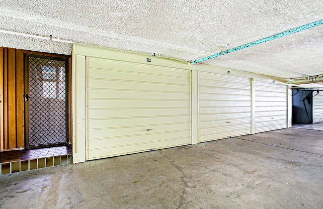 14 The Dunes at Fingal Bay - Photo 18