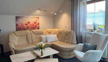 Fewo Omatina - Foto 3