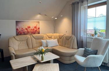 Fewo Omatina - Foto 3