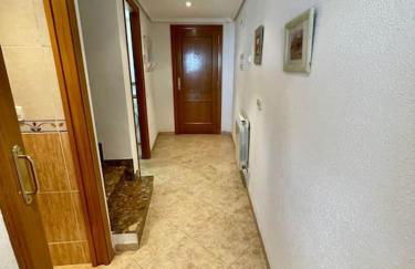 Apartamento vacacional Urb. Nerea II REF. 065 - Photo 23