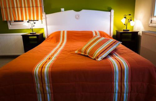 Olympos Archipelagos - Foto 46